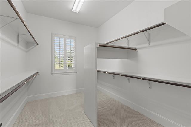 MLS #21003445 image #13