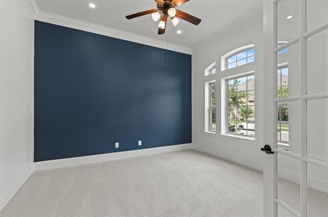 MLS #21003445 image #14