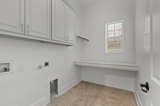 MLS #21003445 image #15