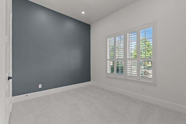 MLS #21003445 image #16