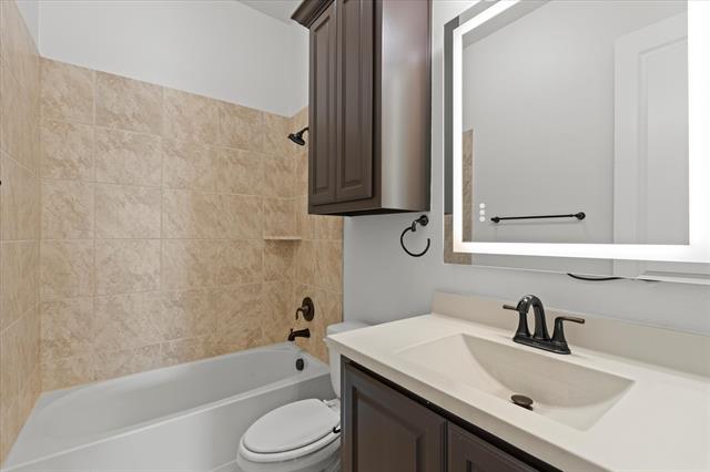 MLS #21003445 image #17