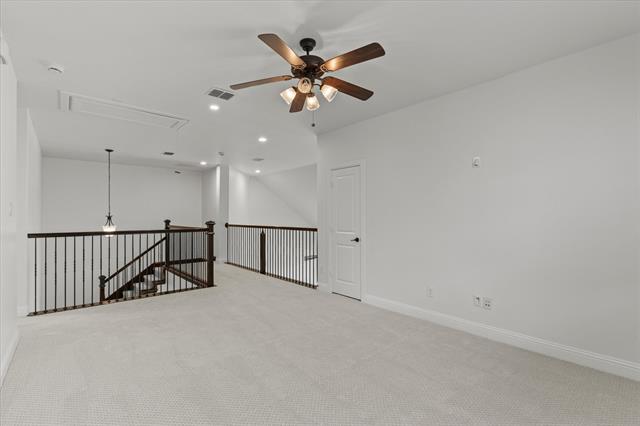 MLS #21003445 image #18