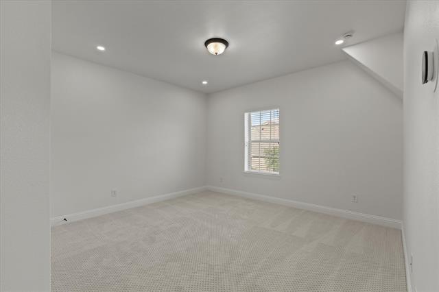 MLS #21003445 image #19