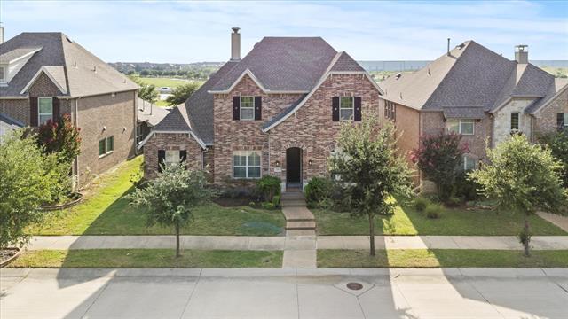 MLS #21003445 image #2