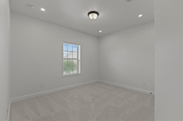 MLS #21003445 image #20