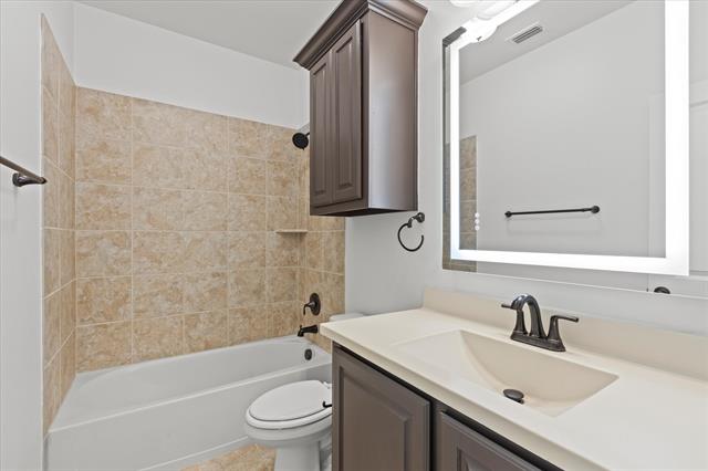 MLS #21003445 image #21