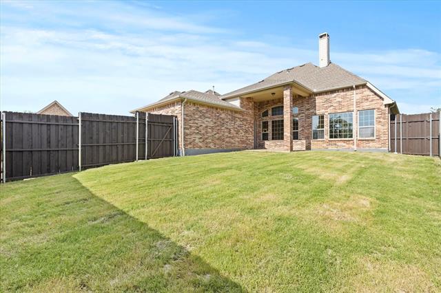 MLS #21003445 image #22