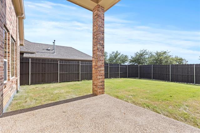 MLS #21003445 image #23