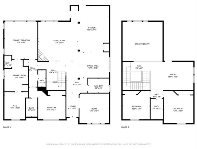 MLS #21003445 image #24