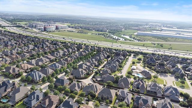 MLS #21003445 image #25