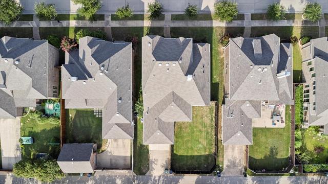 MLS #21003445 image #26