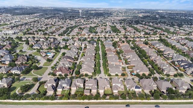 MLS #21003445 image #27