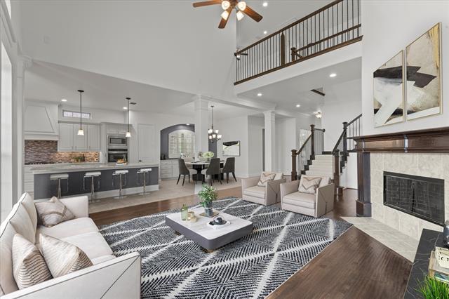 MLS #21003445 image #3