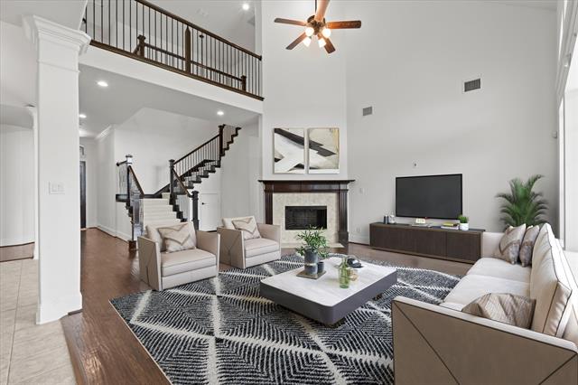 MLS #21003445 image #4