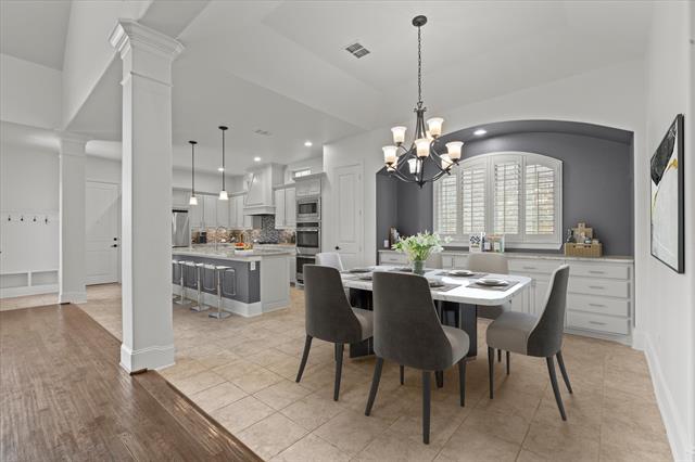 MLS #21003445 image #5