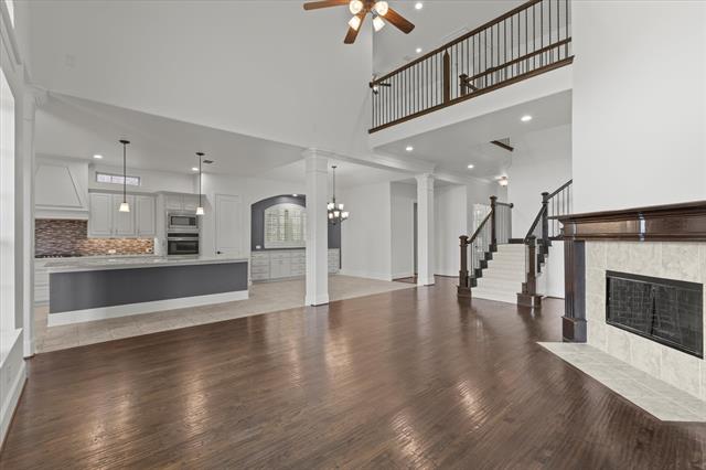 MLS #21003445 image #6