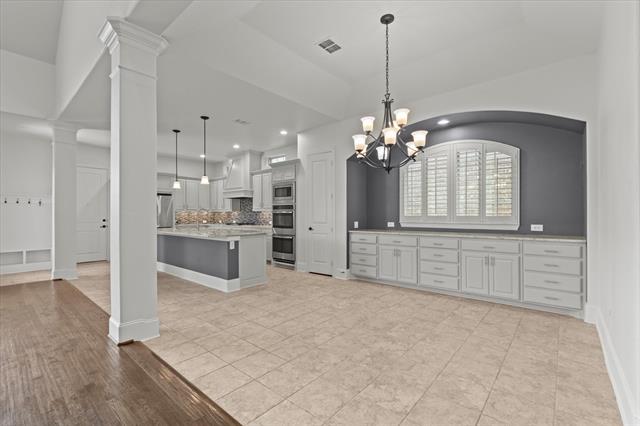 MLS #21003445 image #7