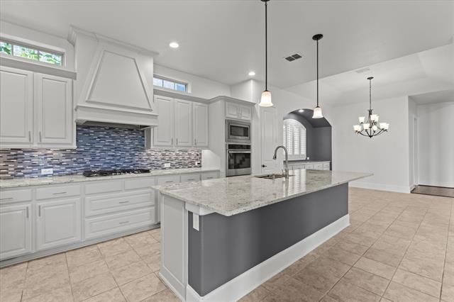 MLS #21003445 image #8