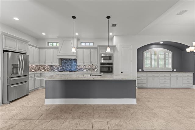 MLS #21003445 image #9