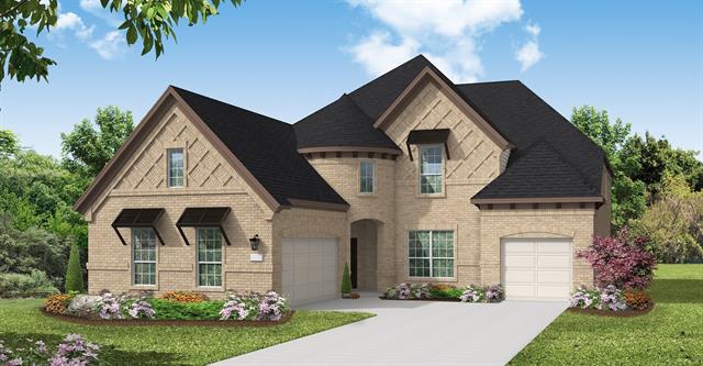 MLS #21003834 image #0