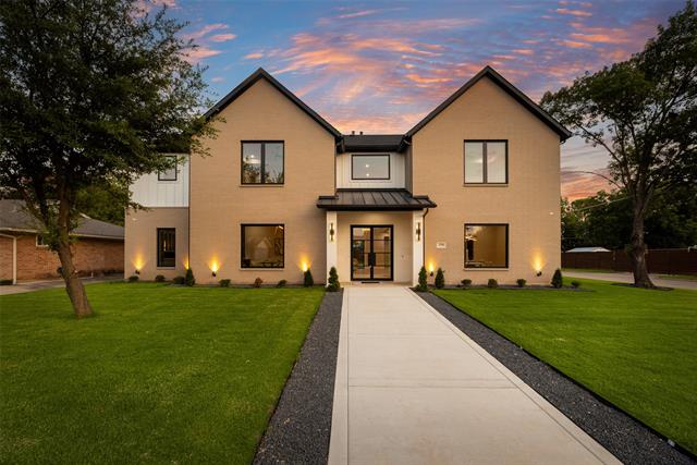 MLS #21003958 image #0