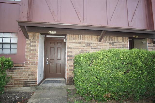 MLS #21004092 image #0