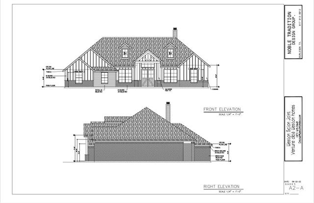 MLS #21004125 image #0