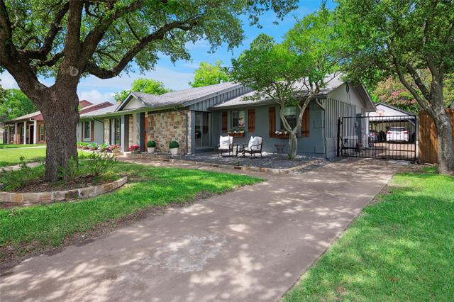 MLS #21004507 image #0