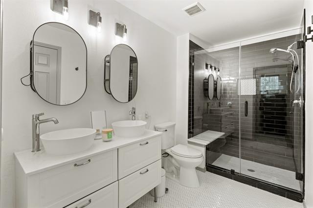 MLS #21004605 image #0