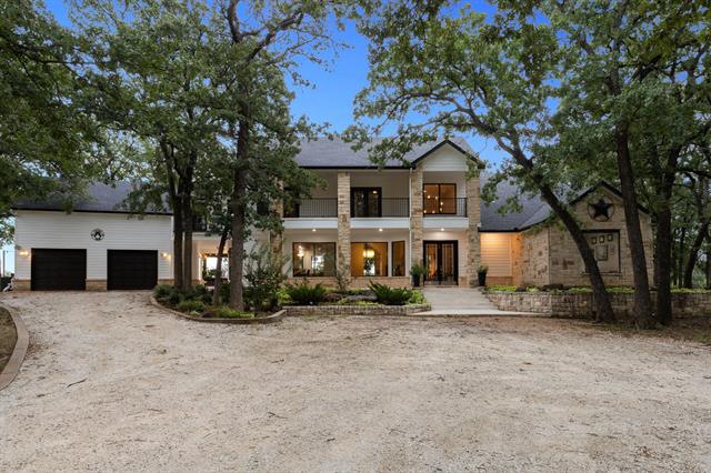 MLS #21004762 image #0