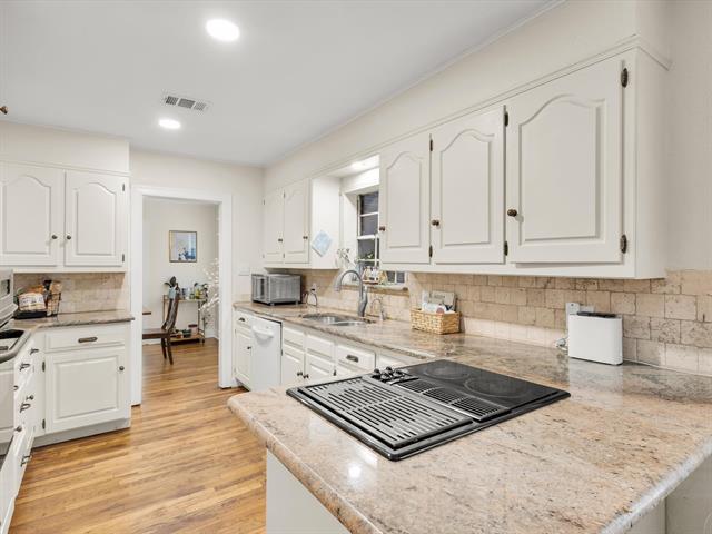 MLS #21004855 image #10