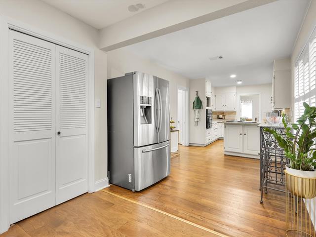 MLS #21004855 image #11