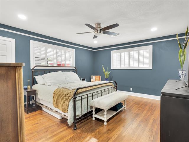 MLS #21004855 image #12