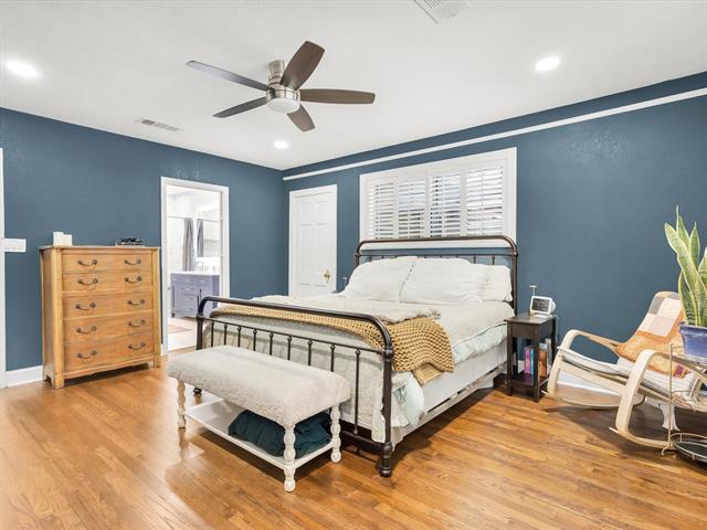 MLS #21004855 image #13