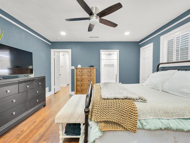 MLS #21004855 image #14