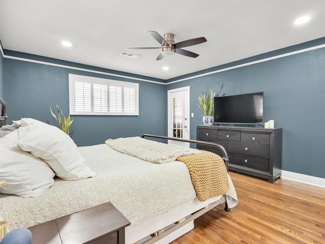 MLS #21004855 image #15