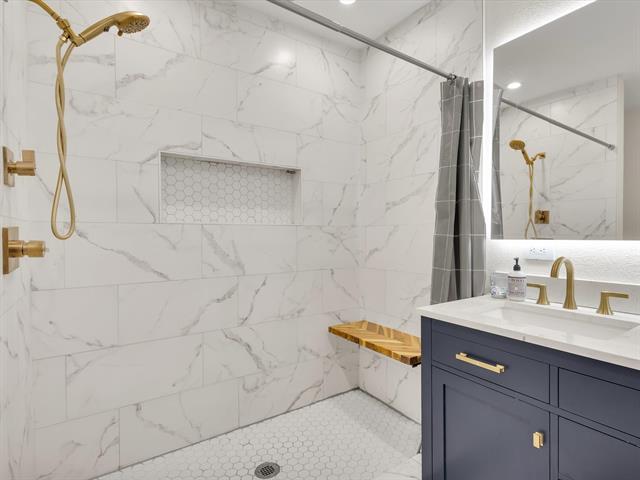 MLS #21004855 image #16