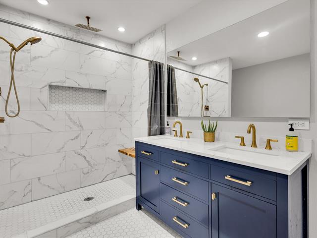 MLS #21004855 image #17