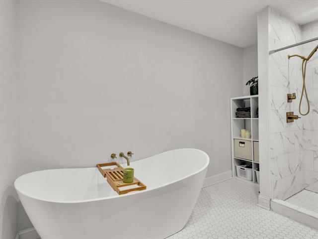 MLS #21004855 image #18