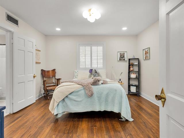 MLS #21004855 image #19