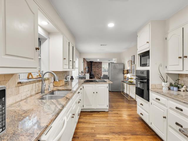 MLS #21004855 image #2