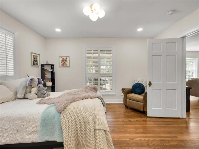 MLS #21004855 image #20