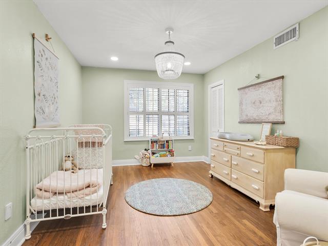 MLS #21004855 image #21