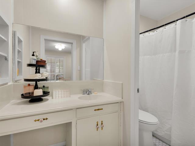 MLS #21004855 image #22