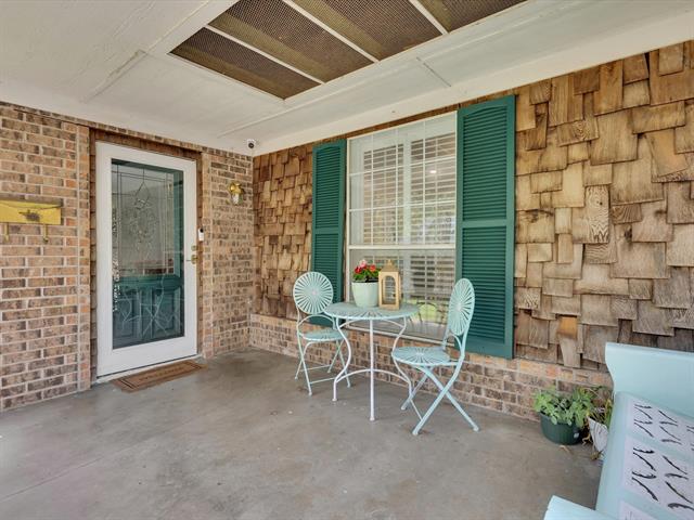 MLS #21004855 image #23