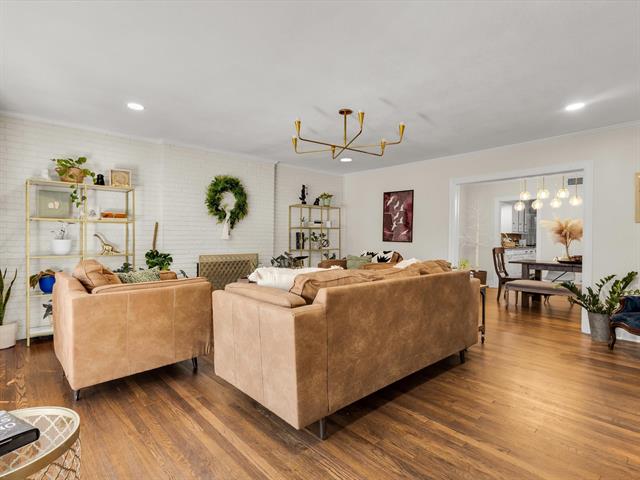 MLS #21004855 image #24