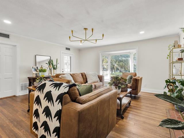 MLS #21004855 image #25