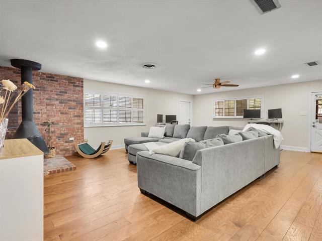 MLS #21004855 image #26