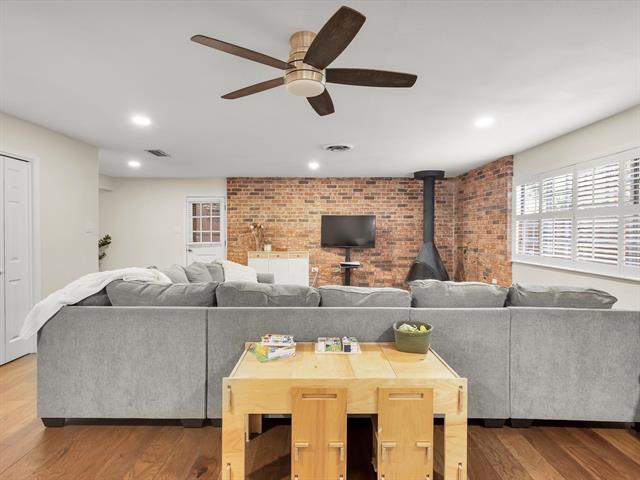 MLS #21004855 image #27