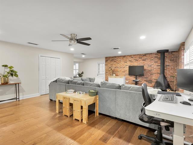 MLS #21004855 image #28